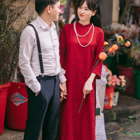 album-couple-cho-han-kieu-nguyen