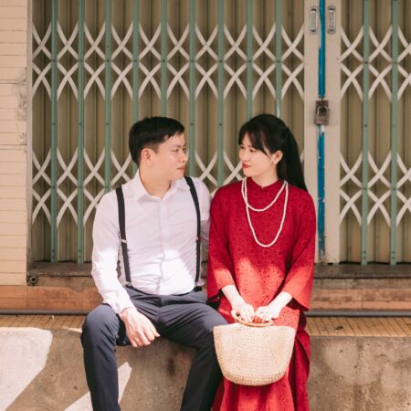 album-couple-cho-han-kieu-nguyen