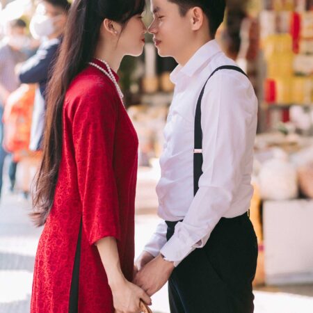 album-couple-cho-han-kieu-nguyen