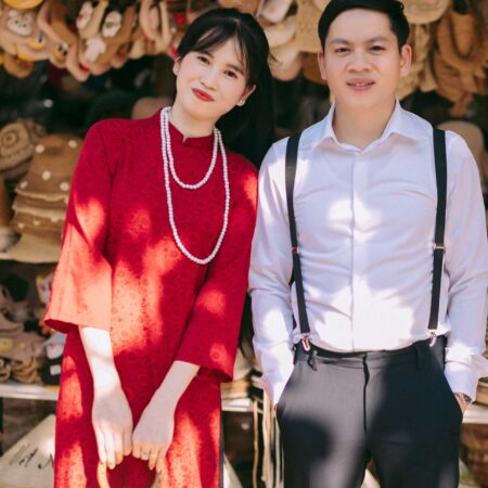 album-couple-cho-han-kieu-nguyen
