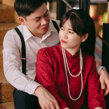 album-couple-cho-han-kieu-nguyen