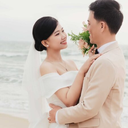 bo anh cuoi tai bien da nang2