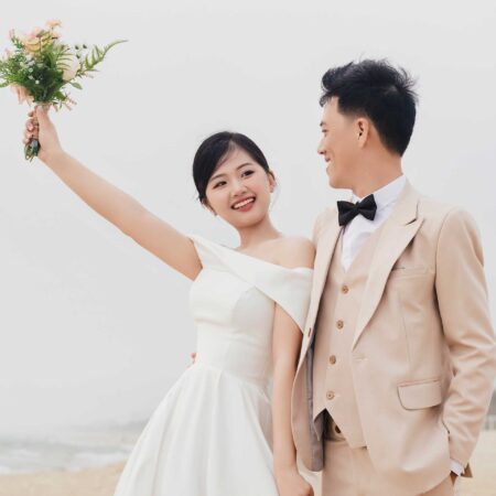 bo anh cuoi tai bien da nang4