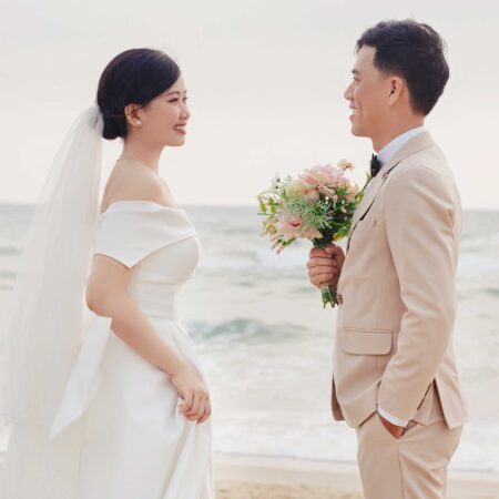 bo anh cuoi tai bien da nang6