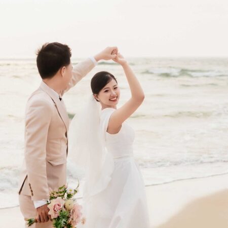 bo anh cuoi tai bien da nang8