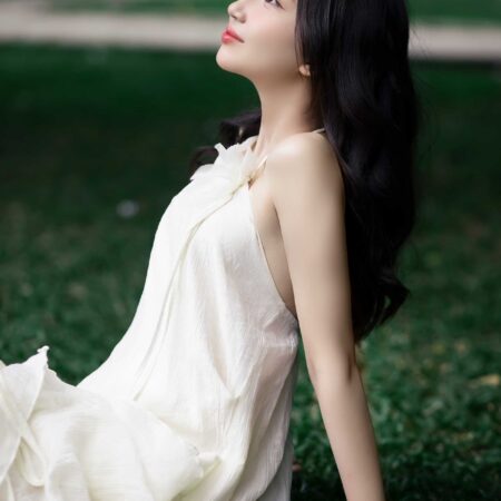 Album anh ngoai canh