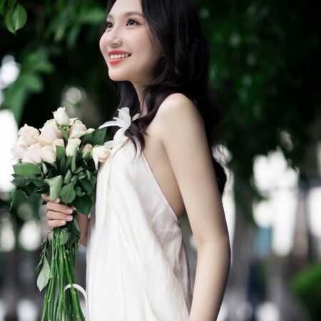 Album anh ngoai canh3