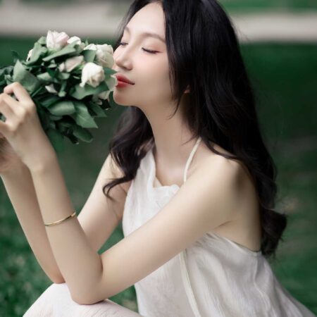 Album anh ngoai canh4