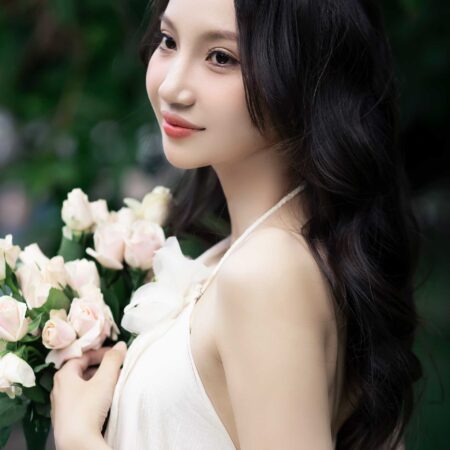 Album anh ngoai canh5