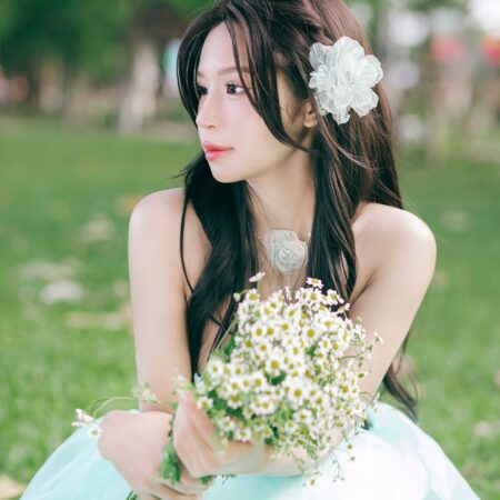 Concept nang tho tai cong vien 29 thang 3 Da Nang