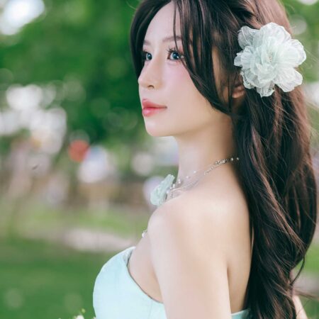 Concept nang tho tai cong vien 29 thang 3 Da Nang3