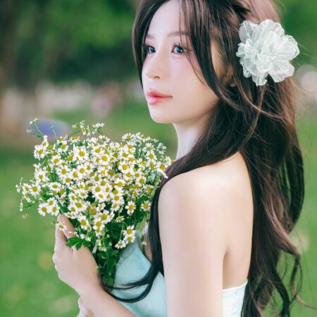 Concept nang tho tai cong vien 29 thang 3 Da Nang5