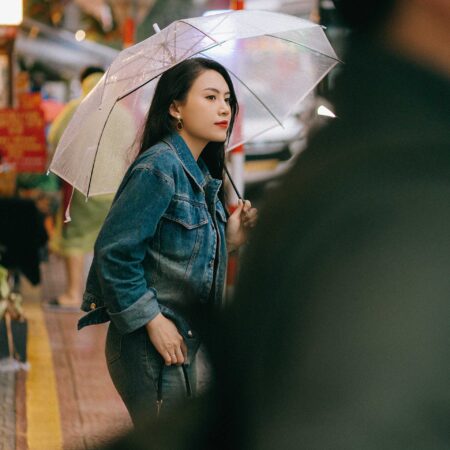 Album-ảnh-phong-cách-Hồng-Kông-tại-Đà-Nẵng-2