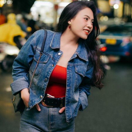 Album-ảnh-phong-cách-Hồng-Kông-tại-Đà-Nẵng