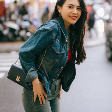 Album-ảnh-phong-cách-Hồng-Kông-tại-Đà-Nẵng-5