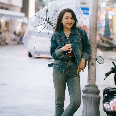 Album-ảnh-phong-cách-Hồng-Kông-tại-Đà-Nẵng-6