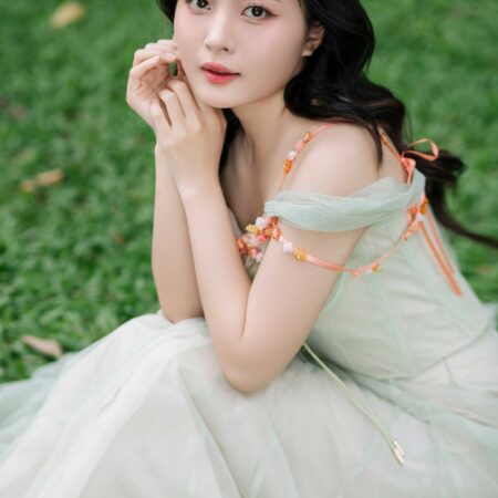 album-anh-nang-tho-tai-cong-vien-29-thang-3-da-nang