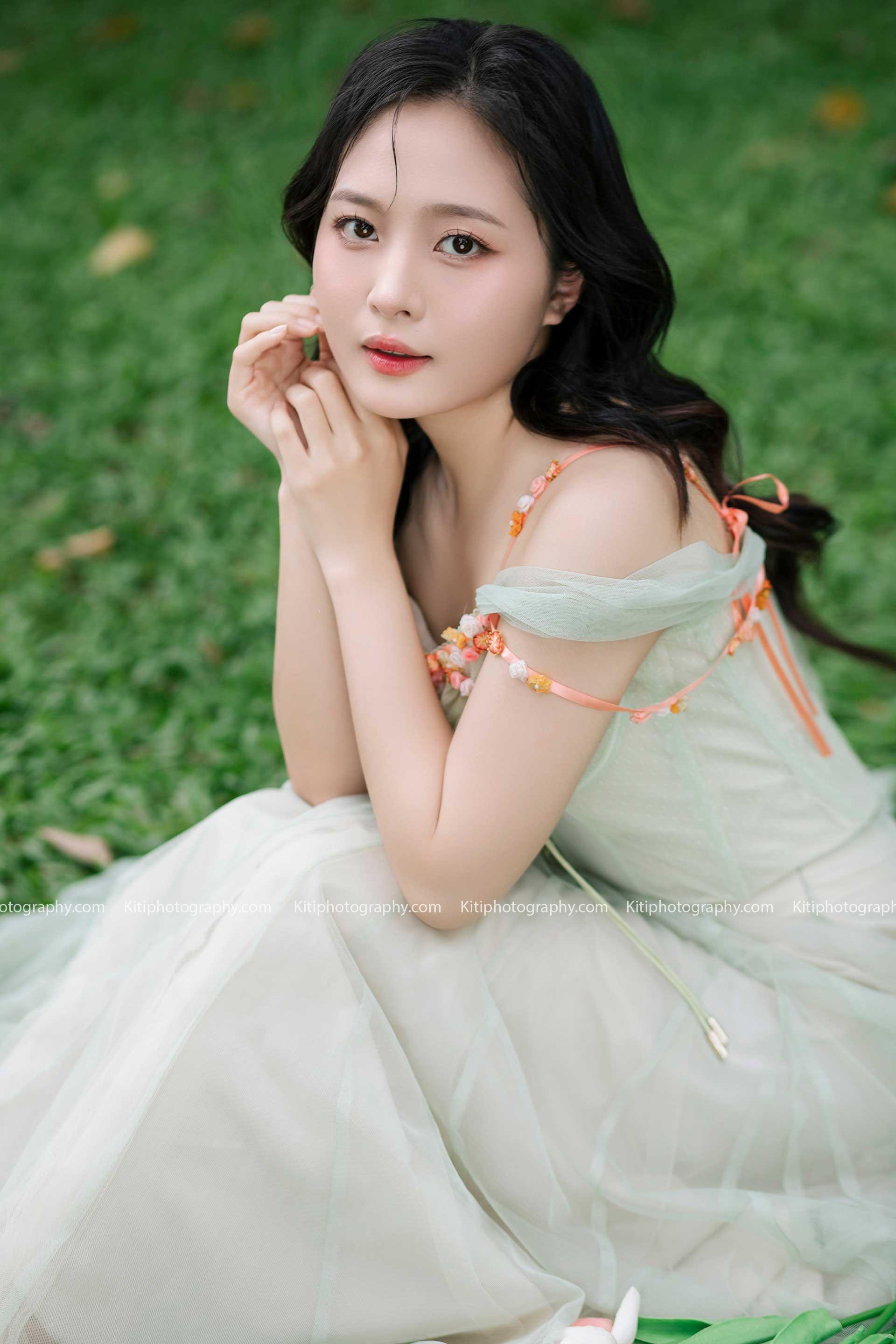 album-anh-nang-tho-tai-cong-vien-29-thang-3-da-nang