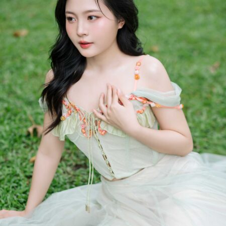 album-anh-nang-tho-tai-cong-vien-29-thang-3-da-nang1