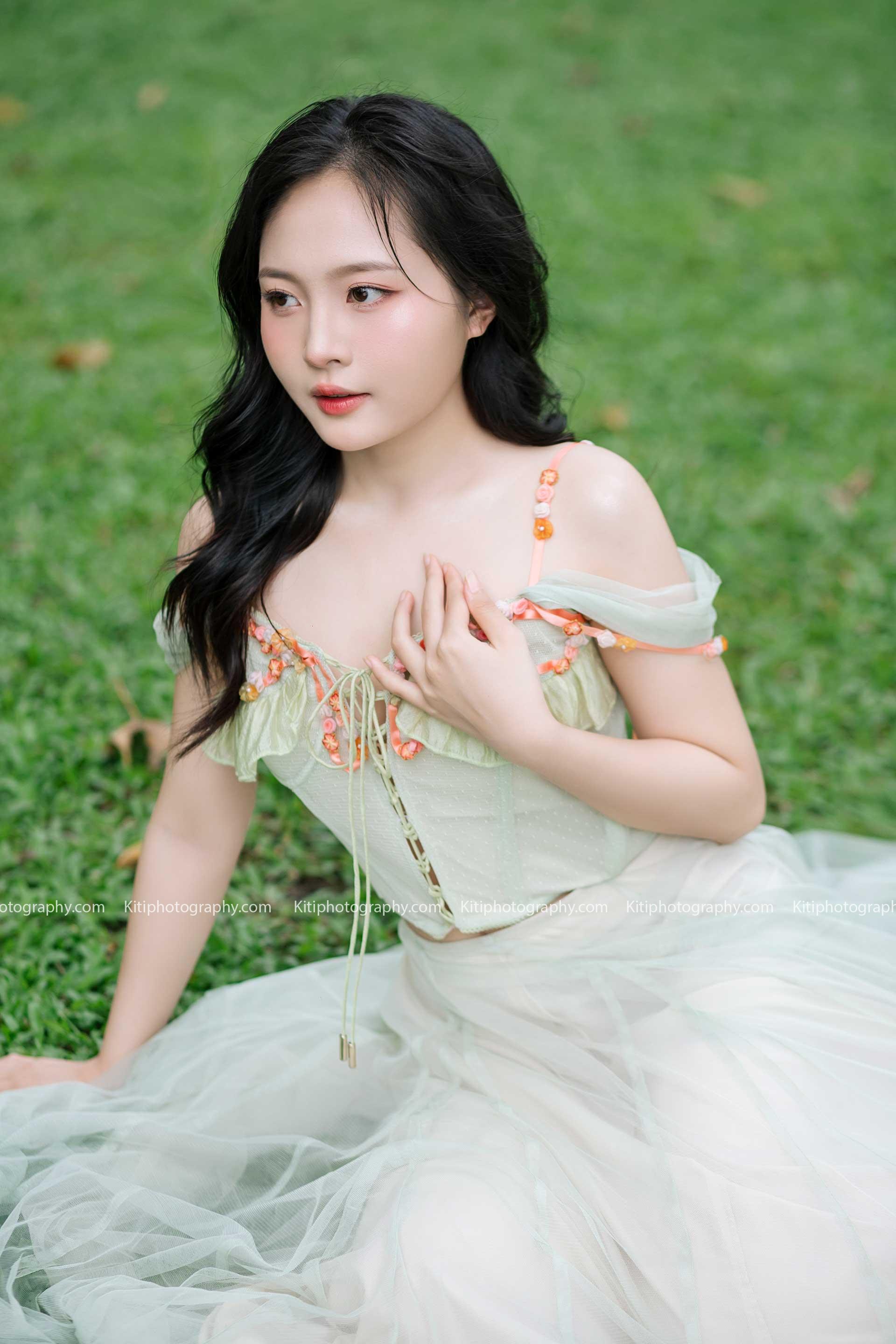 album-anh-nang-tho-tai-cong-vien-29-thang-3-da-nang1