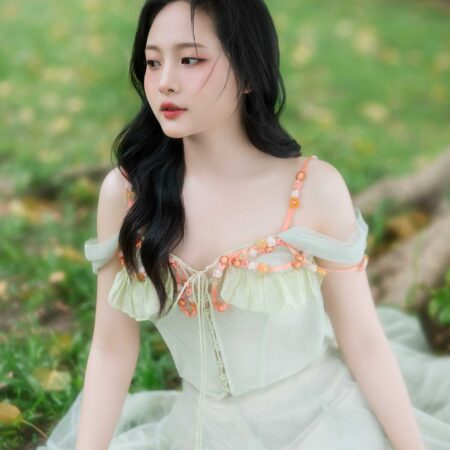 album-anh-nang-tho-tai-cong-vien-29-thang-3-da-nang2