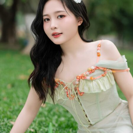 album-anh-nang-tho-tai-cong-vien-29-thang-3-da-nang4