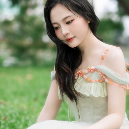album-anh-nang-tho-tai-cong-vien-29-thang-3-da-nang6