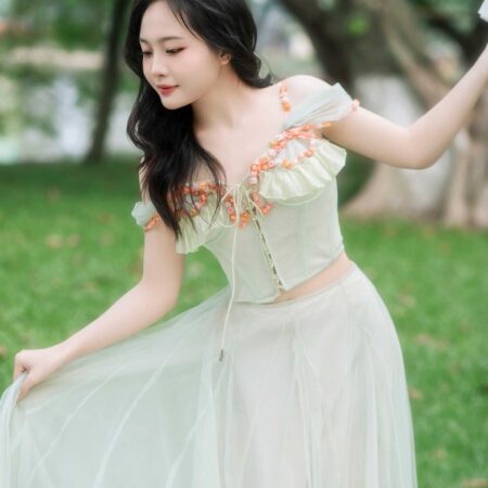album-anh-nang-tho-tai-cong-vien-29-thang-3-da-nang7