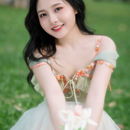 album-anh-nang-tho-tai-cong-vien-29-thang-3-da-nang8