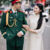 bo-anh-couple-bo-doi-tai-cho-han-da-nang-1