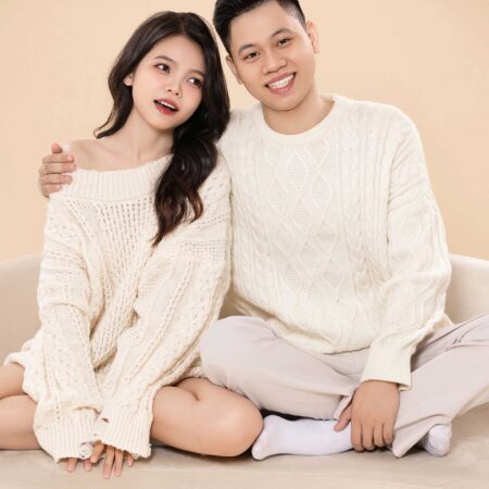 concept ao len mua dong tai da nang