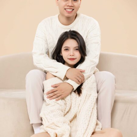 concept ao len mua dong tai da nang2