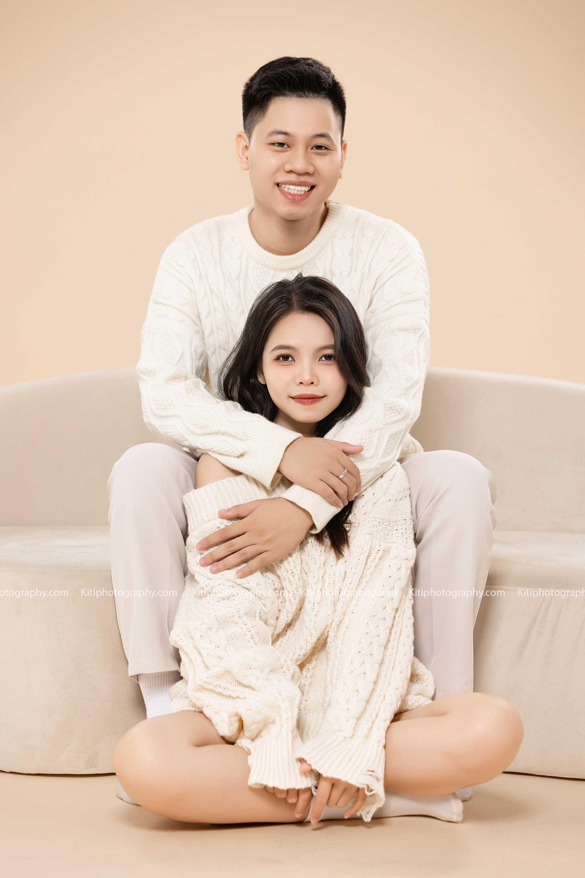 concept ao len mua dong tai da nang2