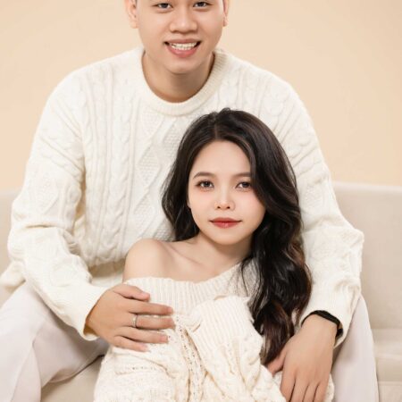 concept ao len mua dong tai da nang3