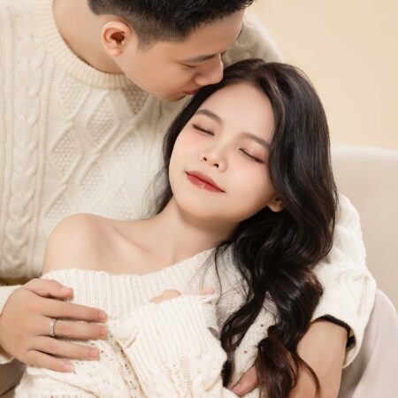 concept ao len mua dong tai da nang4