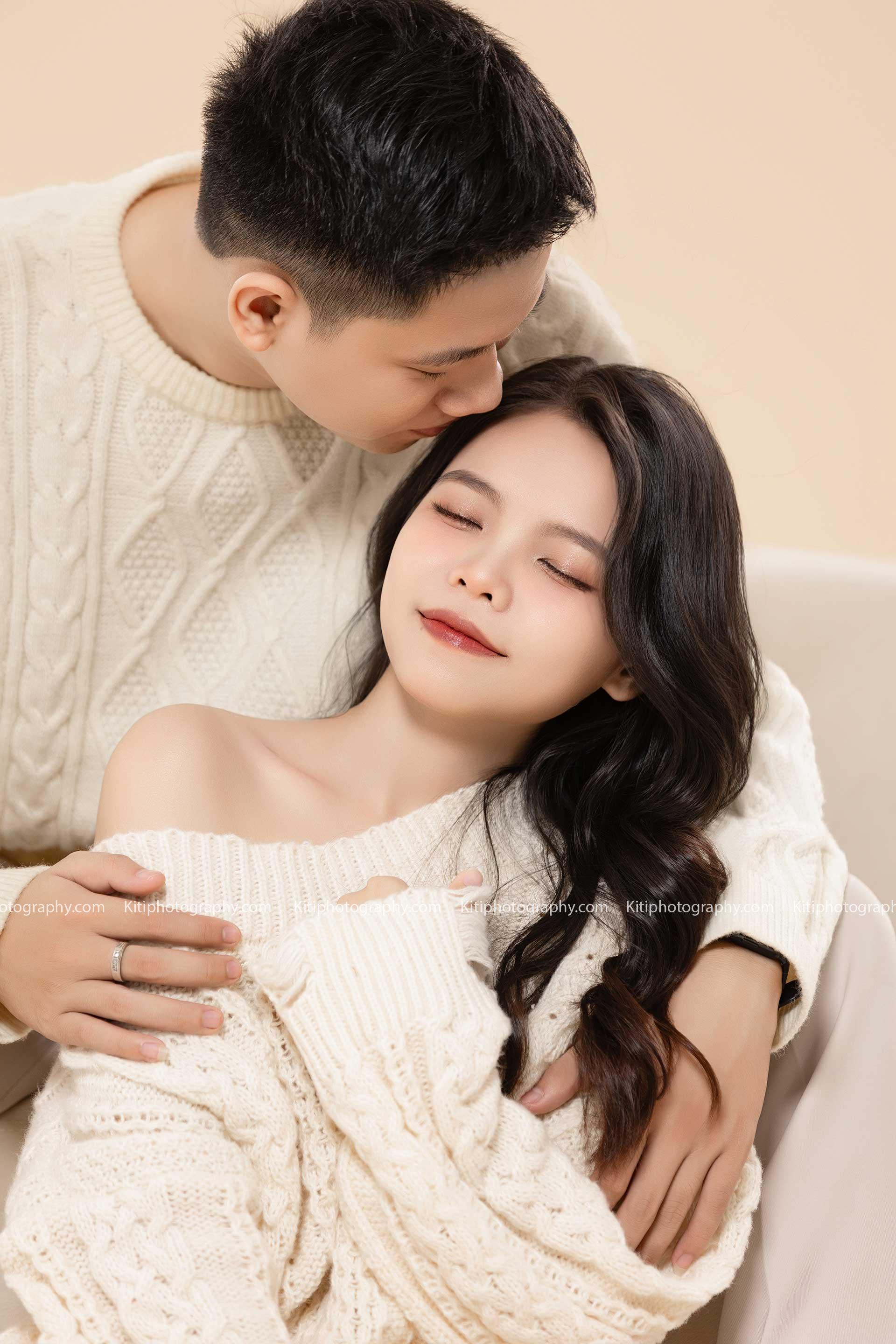 concept ao len mua dong tai da nang4