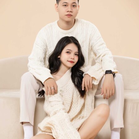 concept ao len mua dong tai da nang5