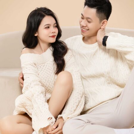 concept ao len mua dong tai da nang6