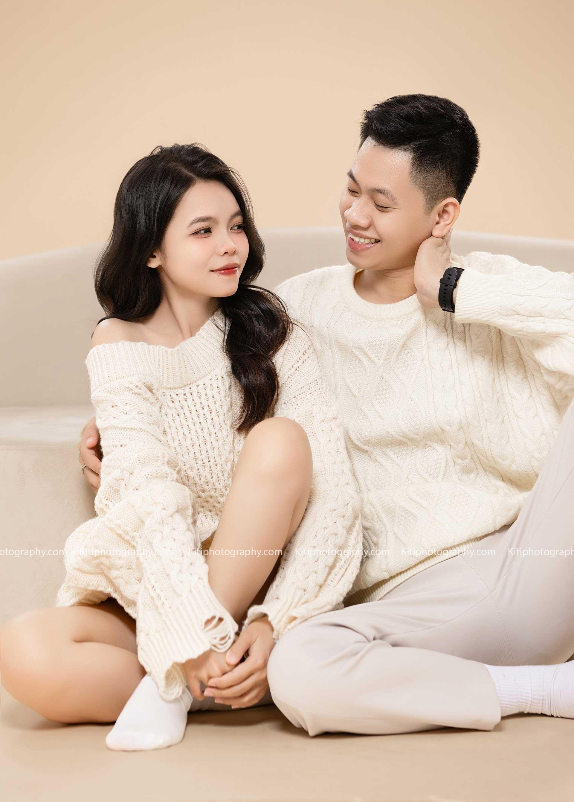 concept ao len mua dong tai da nang6