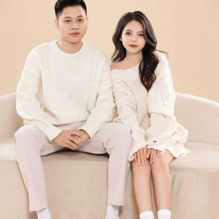 concept ao len mua dong tai da nang9