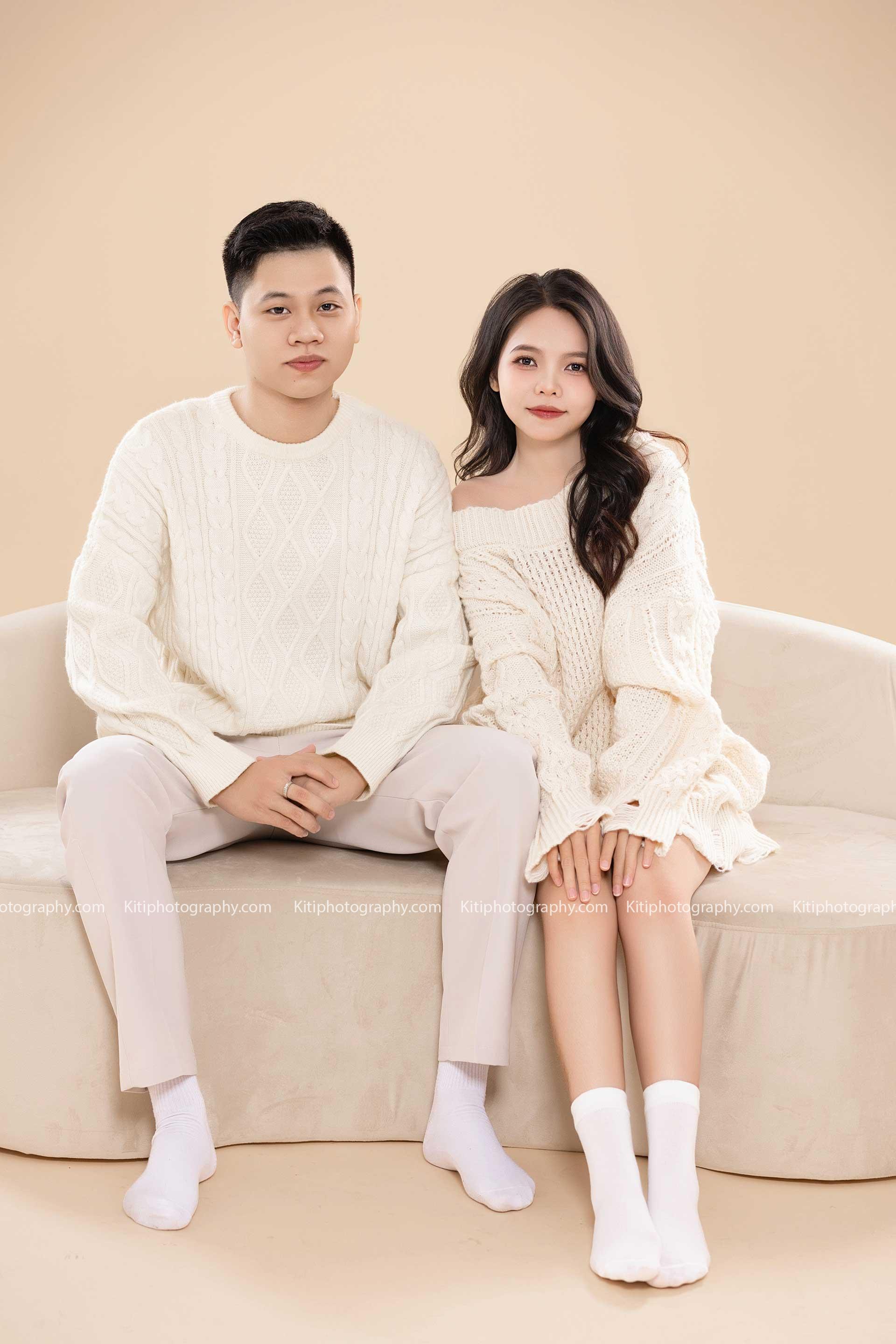 concept ao len mua dong tai da nang9