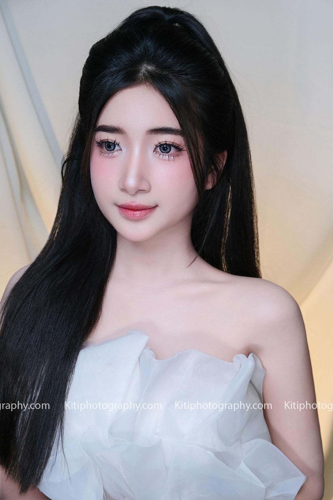 DSCF6389