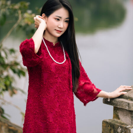 chup anh ao dai tet 2025 cong vien 29 03 da nang4