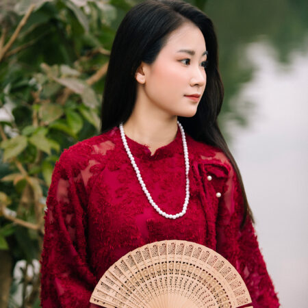 chup anh ao dai tet 2025 cong vien 29 03 da nang5