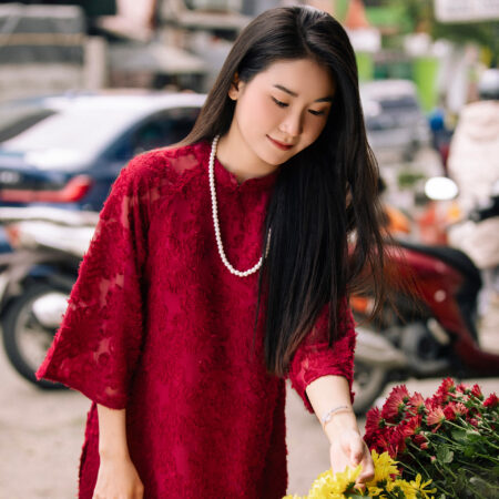 chup anh ao dai tet 2025 cong vien 29 03 da nang8