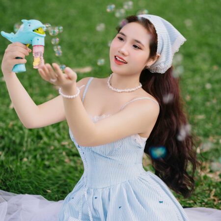 chup anh ngoai canh mua he tai da nang2