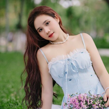 chup anh ngoai canh mua he tai da nang3