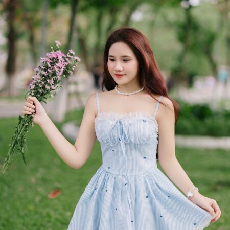 chup anh ngoai canh mua he tai da nang5