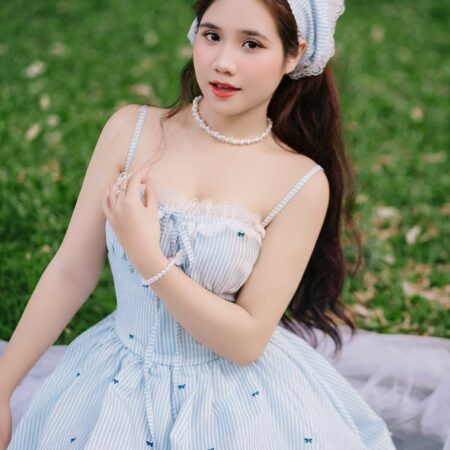 chup anh ngoai canh mua he tai da nang6