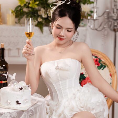 chup anh sinh nhat sang chanh tai da nang2